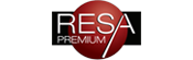 Resapremium