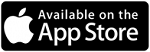 app_store